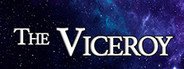 The Viceroy System Requirements