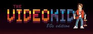 THE VIDEOKID System Requirements