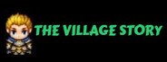 The Village Story System Requirements