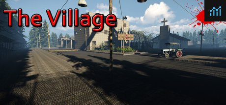 The Village PC Specs