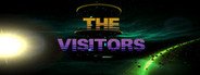 The Visitors System Requirements