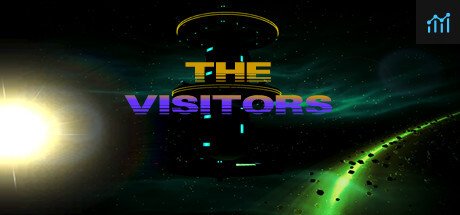 The Visitors PC Specs