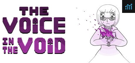 Can I Run The Voice in the Void?