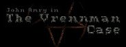 The Vrennman Case System Requirements