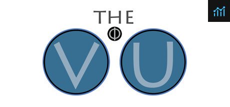 The VU PC Specs