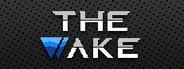 The Wake: Mourning Father, Mourning Mother System Requirements