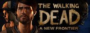 The Walking Dead: A New Frontier System Requirements