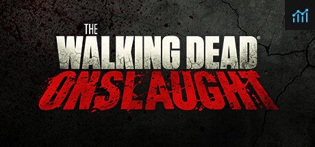 The Walking Dead Onslaught PC Specs