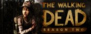 Can I Run The Walking Dead: Season 2?