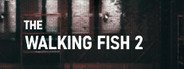 The Walking Fish 2: Final Frontier System Requirements