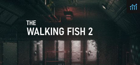 The Walking Fish 2: Final Frontier PC Specs