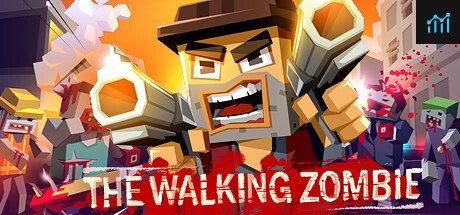 The Walking Zombie: Dead City PC Specs