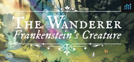 The Wanderer: Frankenstein’s Creature PC Specs