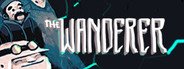 The Wanderer System Requirements