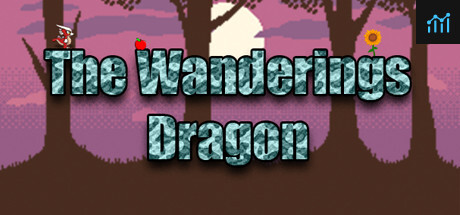 The Wanderings Dragon PC Specs