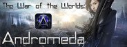 The War of the Worlds: Andromeda System Requirements