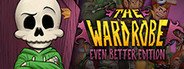 Can I Run The Wardrobe - Even Better Edition?