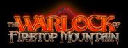 The Warlock of Firetop Mountain System Requirements