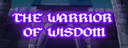 The Warrior of Wisdom System Requirements
