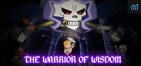 The Warrior of Wisdom PC Specs