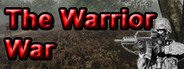 The Warrior War System Requirements