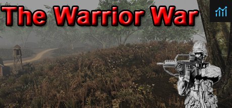 The Warrior War PC Specs