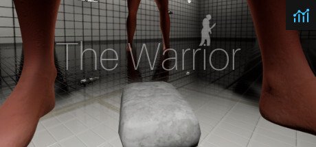 The Warrior PC Specs