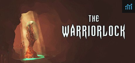 The Warriorlock PC Specs