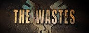 The Wastes System Requirements