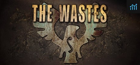 The Wastes PC Specs