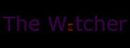 The Watcher System Requirements