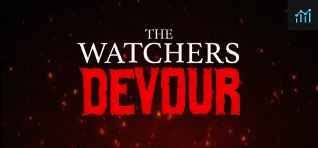 The Watchers: DEVOUR PC Specs