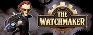 The Watchmaker System Requirements