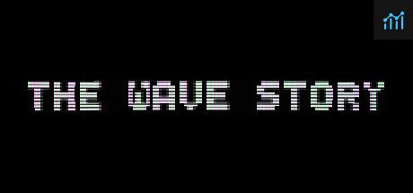 The Wave Story PC Specs