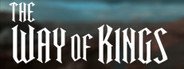 Can I Run The Way of Kings: Escape the Shattered Plains?