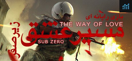 The Way Of Love: Sub Zero PC Specs