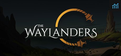 THE WAYLANDERS PC Specs