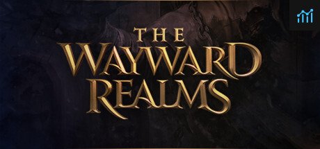 The Wayward Realms PC Specs