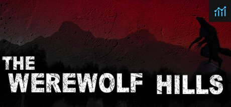 The Werewolf Hills PC Specs