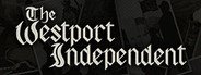 The Westport Independent System Requirements