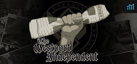 The Westport Independent PC Specs