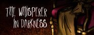 The Whisperer in Darkness System Requirements