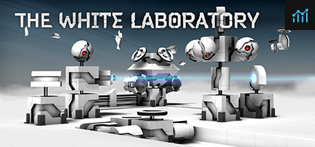 The White Laboratory System Requirements