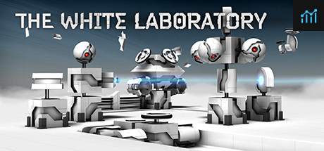 The White Laboratory PC Specs