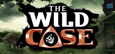 The Wild Case PC Specs