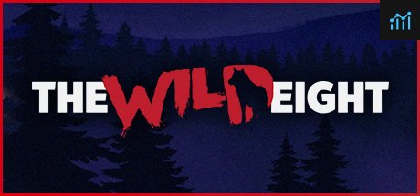 The Wild Eight PC Specs