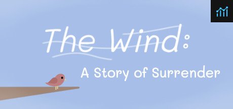 The Wind: A Story of Surrender PC Specs