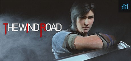 The Wind Road 紫塞秋风 PC Specs