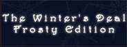 The Winter's Deal - Frosty Edition System Requirements