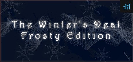 The Winter's Deal - Frosty Edition PC Specs